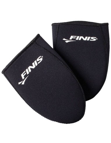 Puntalini FINIS in Neoprene