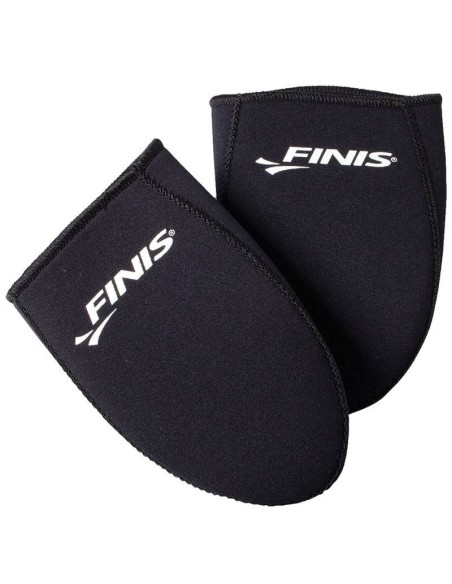 Puntalini FINIS in Neoprene