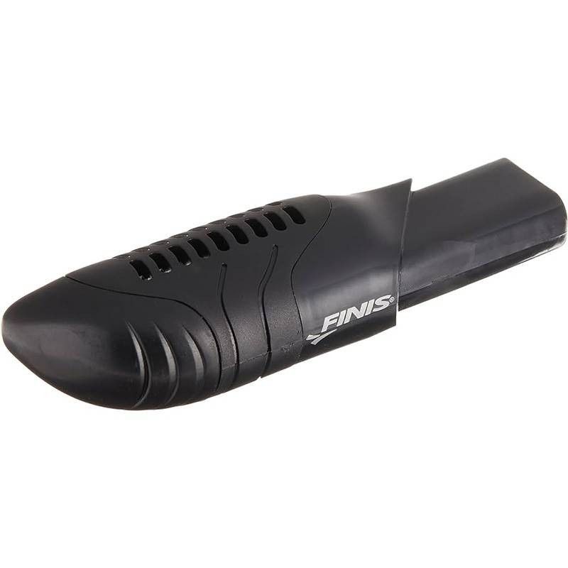 Snorkel Dry Top blocca acqua per tubo frontale