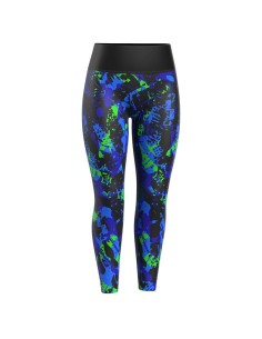 Leggings Burkini Nuoto