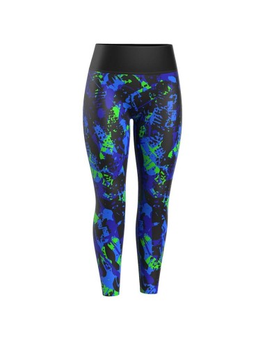 Leggings Burkini Nuoto