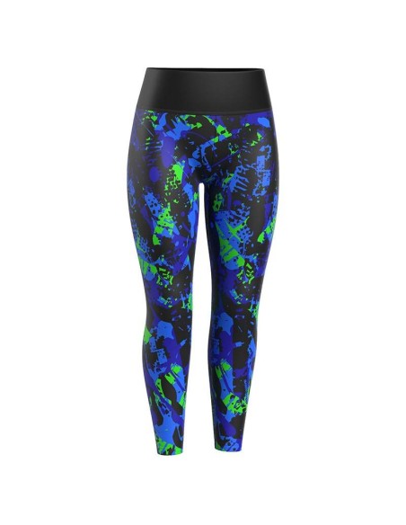 Leggings Burkini Nuoto