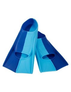 Pinne Corte Nuoto Swim Force