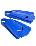 Pinne Nuoto Corte ROCKET FIN