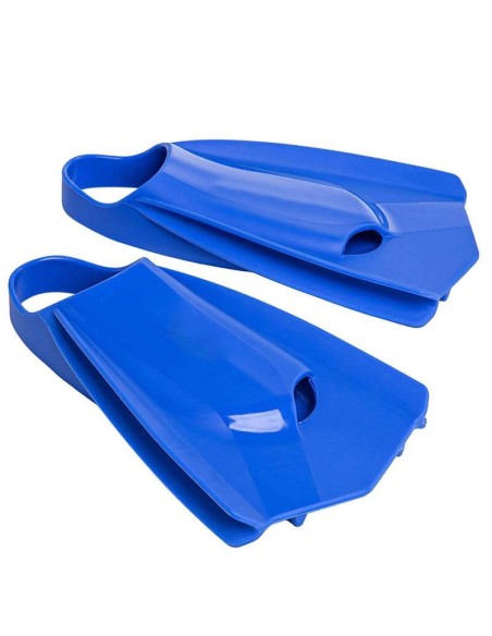 Pinne Nuoto Corte ROCKET FIN