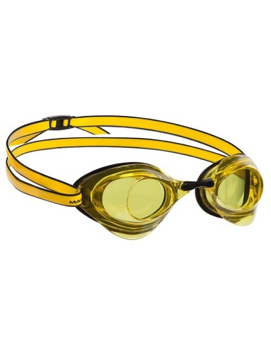 Occhialini piscina Turbo Racer II