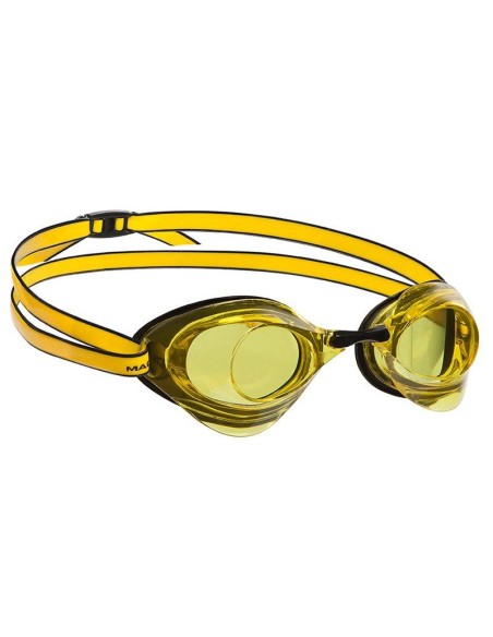 Occhialini piscina Turbo Racer II
