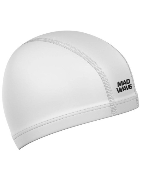 Cuffia termica nuoto Mad Wave