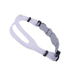 Ricambio Frontalino Tubo Frontale Swimmershop 2.0