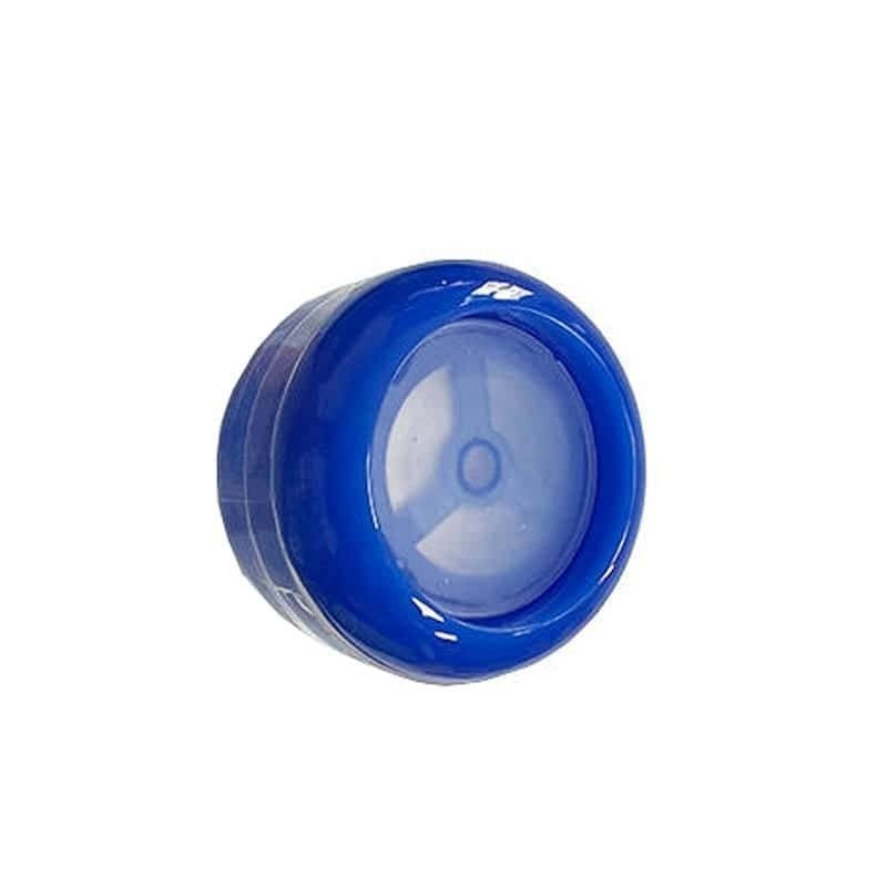 Ricambio Valvola Tubo Frontale Swimmershop 2.0
