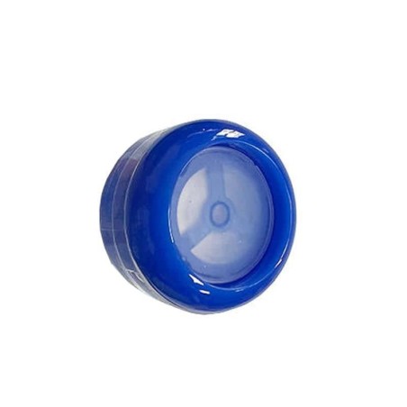 Ricambio Valvola Tubo Frontale Swimmershop 2.0