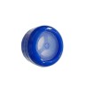 Ricambio Valvola Tubo Frontale Swimmershop 2.0