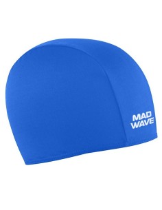 Cuffia Poliestere Mad Wave Poly II