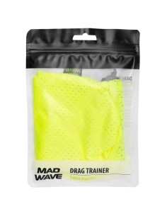 Guanti a Rete per Nuoto Drag Gloves 2