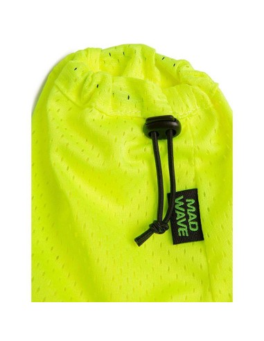Guanti a Rete per Nuoto Drag Gloves
