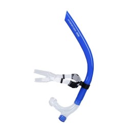 Snorkel Boccaglio Frontale DUEPUNTOZERO Swimmershop