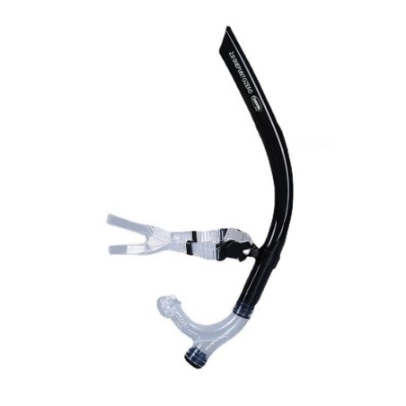 Snorkel Boccaglio Frontale DUEPUNTOZERO Swimmershop