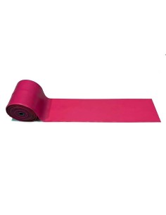 Rotolo Banda Elastica per Streching Piatto | Swimmershop 2