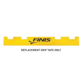 Ricambio Grip Supporto Partenza a Dorso