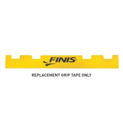 Ricambio Grip Supporto Partenza a Dorso