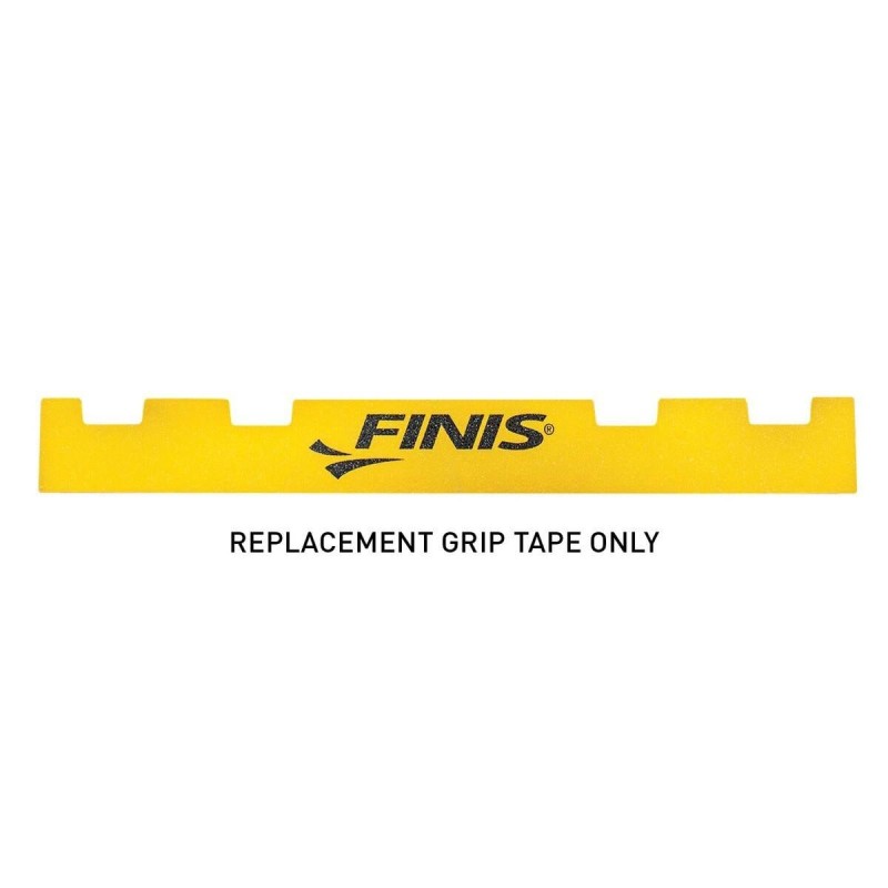 Ricambio Grip Supporto Partenza a Dorso