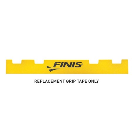 Ricambio Grip Supporto Partenza a Dorso