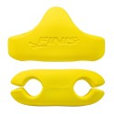 Pull buoy per Caviglie Ankle Buoy Finis