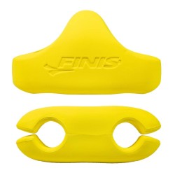Pull buoy Axis Finis