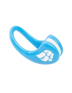 Tappa Naso Nuoto ERGO Mad Wave 2