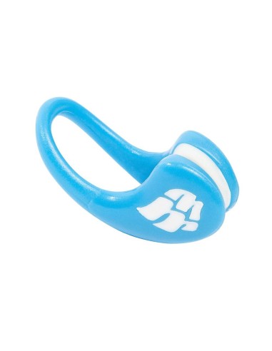 Tappa Naso Nuoto ERGO Mad Wave