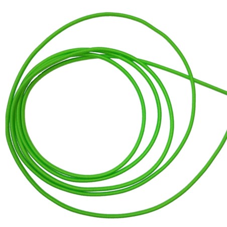 Elastico Tubolare Occhialini Nuoto | Bungee di Ricambio