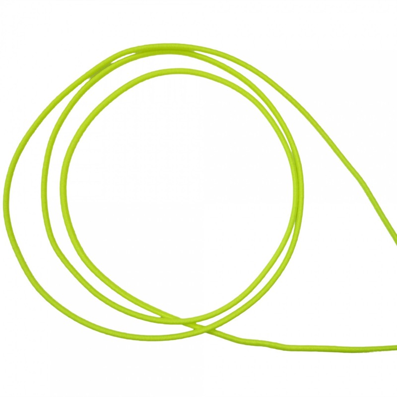 Elastico Tubolare Occhialini Nuoto | Bungee di Ricambio