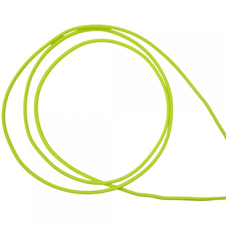 Elastico Tubolare Occhialini Nuoto | Bungee di Ricambio