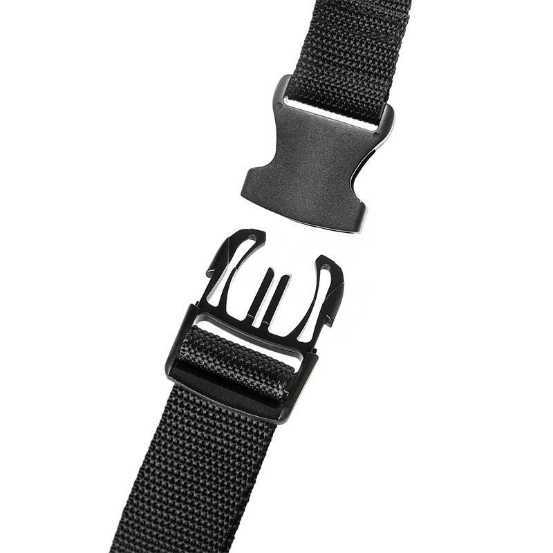 Cintura bicchierini nuoto frenato Mad Wave
