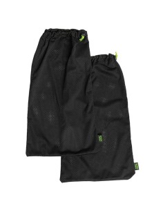 Calzini a Rete da Nuoto Frenato Drag Trainer Mad Wave