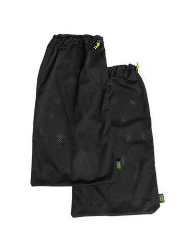 Calzini a Rete da Nuoto Frenato Drag Trainer Mad Wave
