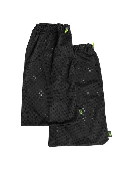 Calzini a Rete da Nuoto Frenato Drag Trainer Mad Wave