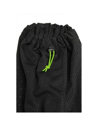 Calzini a Rete da Nuoto Frenato Drag Trainer Mad Wave