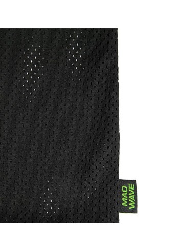 Calzini a Rete da Nuoto Frenato Drag Trainer Mad Wave