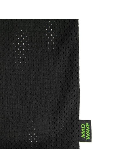 Calzini a Rete da Nuoto Frenato Drag Trainer Mad Wave