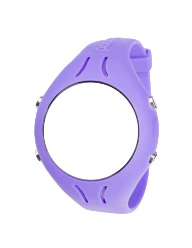 Cinturino di ricambio per PoolMate