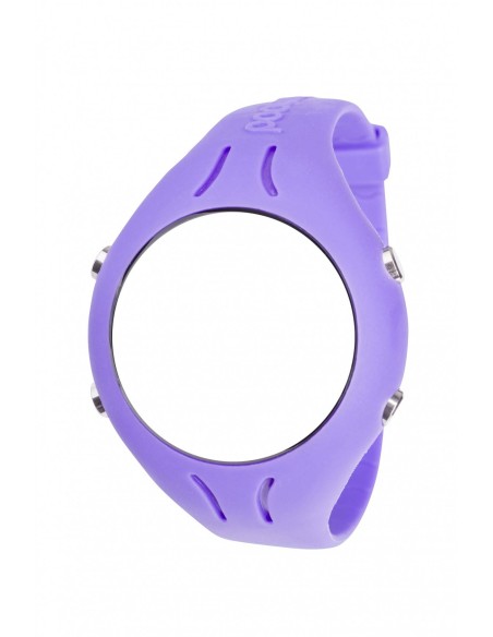 Cinturino di ricambio per PoolMate