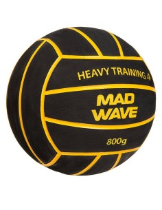 Palla per Potenziamento della Forza Pallanuoto 2