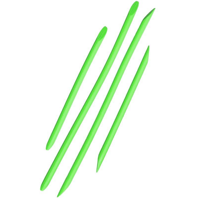 Elastico Ricambio per Palette Nuoto Due Pezzi