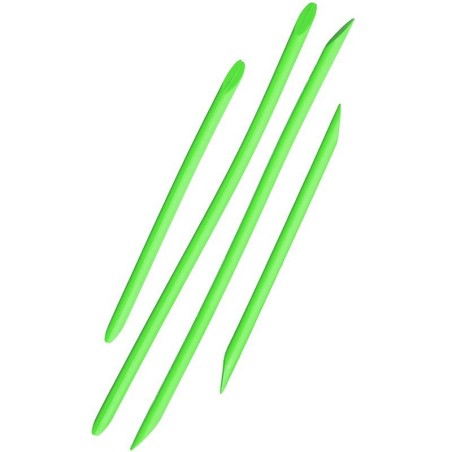 Elastico Ricambio per Palette Nuoto Due Pezzi