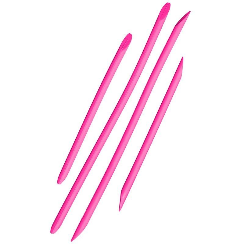 Elastico Ricambio per Palette Nuoto Due Pezzi