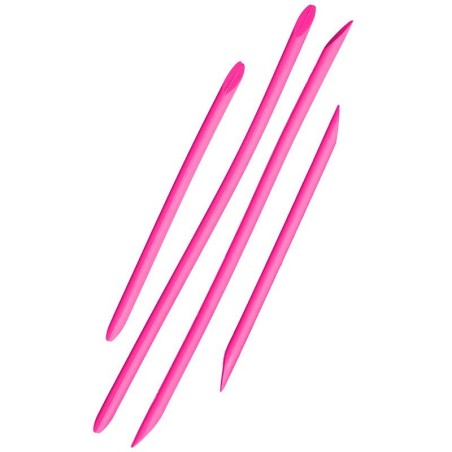 Elastico Ricambio per Palette Nuoto Due Pezzi