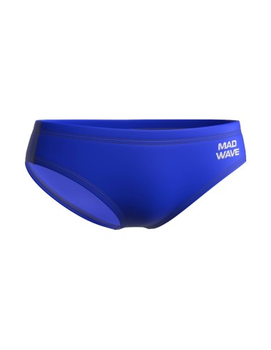 Costume Uomo Nuoto Resistente al Cloro