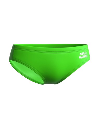 Costume Uomo Nuoto Resistente al Cloro