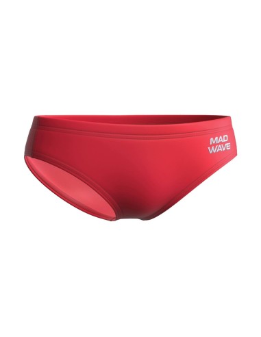 Costume Uomo Nuoto Resistente al Cloro